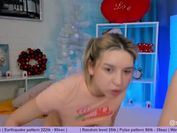 couple huntertiana image #754367