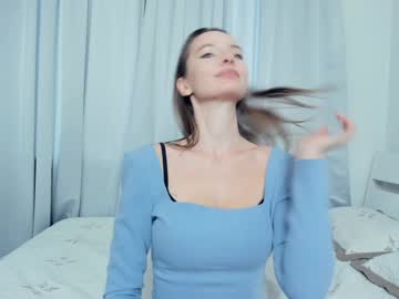 girl katticharm image #5978705