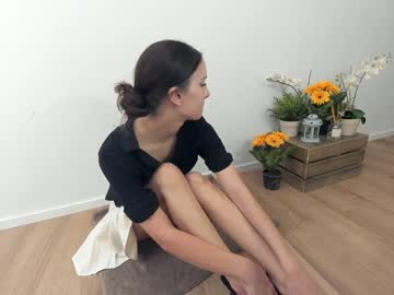 girl ehotlovea image #5198883