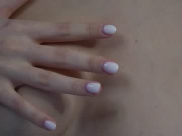 girl kathariine image #3703932