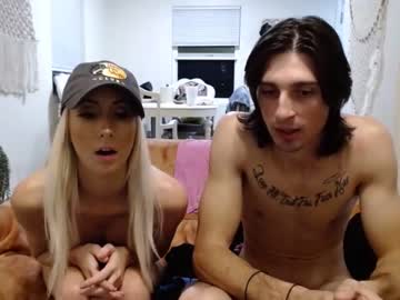 couple tommy_lee_ii image #1195815