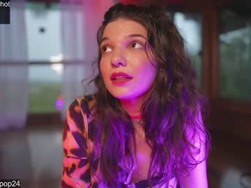 girl loollypop24 image #5091318