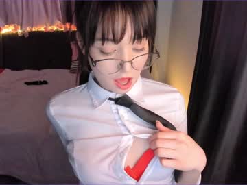 girl mary_shiota image #3499065