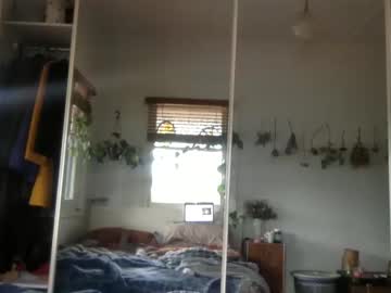 girl ren_just image #2502134