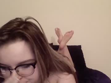 girl bendmeovr5056 image #3169537
