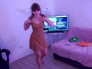 girl antonia_shine image #1335338