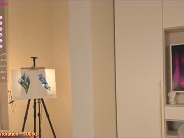 girl lindajenny image #3570502