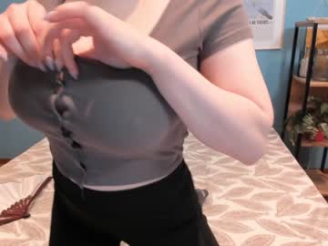 girl helenmurr image #1204528