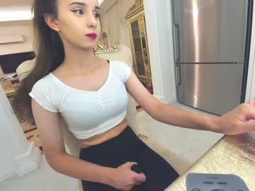 girl ehotlovea image #3254544