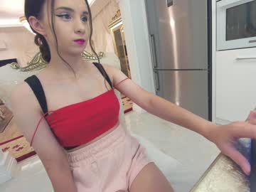girl ehotlovea image #3066198