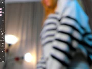 girl quennacindy image #6065424