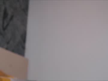 girl sofia_sakura image #944319