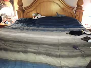 girl tiffanywest07 image #6808935