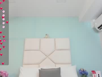 girl julietastong image #6666529