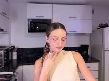 girl ksensational image #4226330