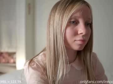 girl pureangeldolores image #5607233
