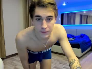 man justin_martin666 image #978657