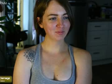 girl maeveminx image #1718711