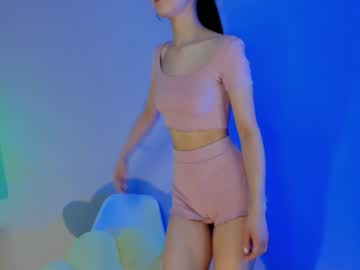 girl neferpita image #4557150