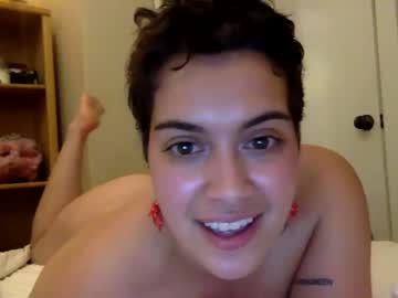 girl sexxysadie9 image #4428266