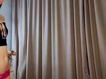 girl _marydel_ image #6693526