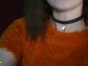 girl excitease image #2744907