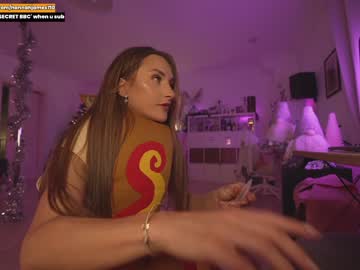 girl hannahjames710 image #6017881