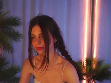 girl hannasthesia image #4141188