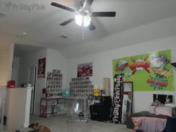 girl pr3ttyp1nkpussy image #858496