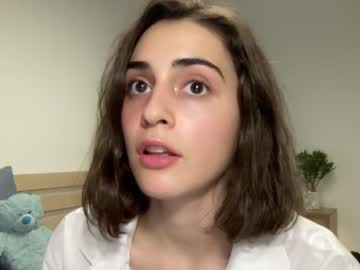 girl crown_of_vice01 image #4832343