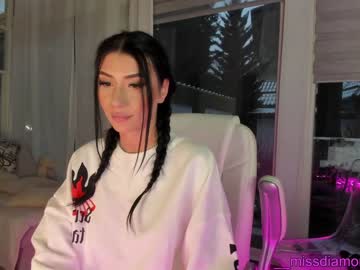 girl miss_diamond__ image #6073888