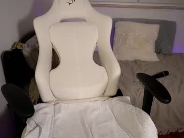 girl aria_diaz image #6152979