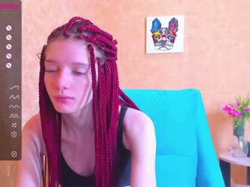 girl cristal_moli image #3671716