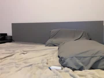 chloecandace sex webcam