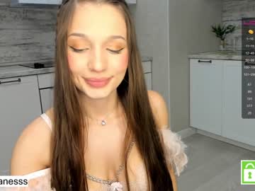 couple beverlyvega image #4603448