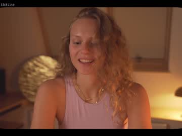 girl chillwithkira image #1861894