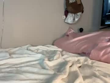 girl tabbyxo image #4270186