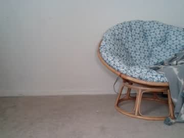 girl catberg image #5176352