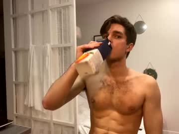 man waynenorth image #481612