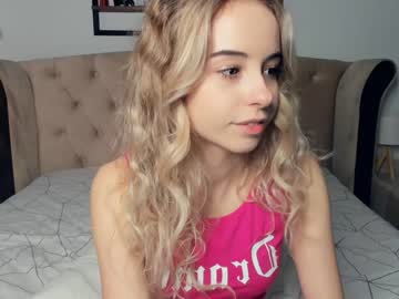 girl xterribly_cutex image #6177720