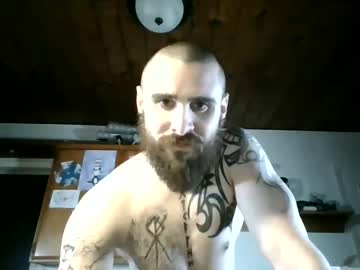 gualtney sex webcam