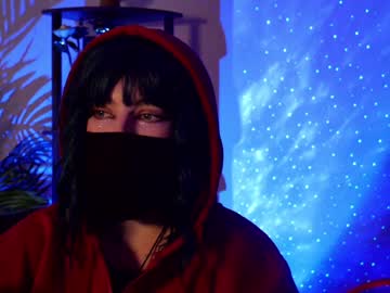 girl sisypheanlove image #3603261