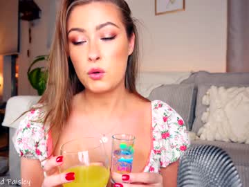 girl x_lily_x image #1725408