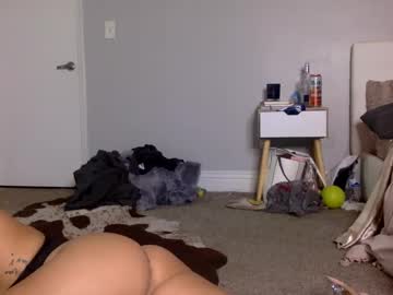 swirlgirls304 sex webcam