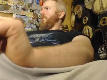 man redhead4fun image #4460420