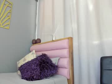 girl roberta_lipa image #2691680