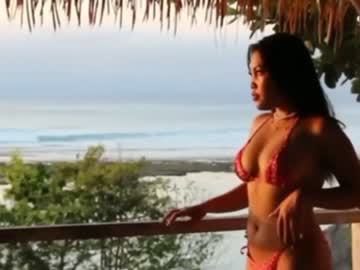 girl sofia_sakura image #1217290