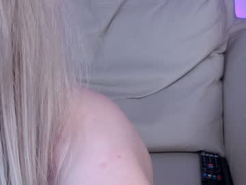 girl sapphirealice image #2304133