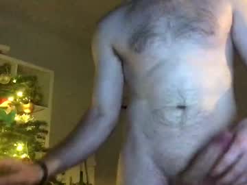 irish_hound_taste_me sex webcam