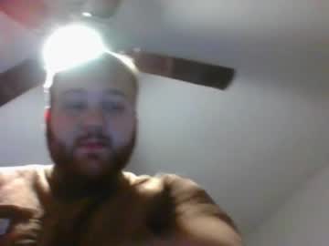 slobbergang21 sex webcam